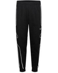 adidas - Originals Flamestrike Track Pants For - Lyst