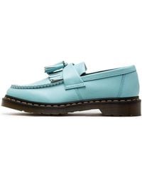 Dr. Martens - Adrian Loafers 'Light' - Lyst
