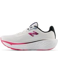 New Balance - (Wmns) Fresh Foam X 1080V14 'Tcs Nyc Marathon Hi- - Lyst