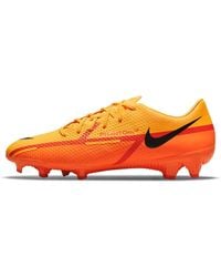 Nike - Phantom Gt2 Academy Mg 'Laser' - Lyst