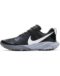 Nike - (Wmns) Air Zoom Terra Kiger 5 Barely' - Lyst