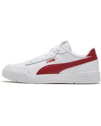 PUMA - Caracal - Lyst