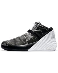 Nike - Why Not Zero.1 Pfx Metallic' - Lyst