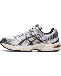 Asics - Gel 1130 Running Trainers - Lyst