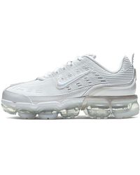 Nike - (Wmns) Air Vapormax 360 'Triple' - Lyst