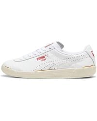 PUMA - Clyde Neverworn Iii Club' - Lyst
