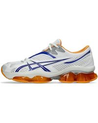 Asics - X Kiko Kostadinov Gel-Quantum Zientzia - Lyst