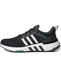 adidas - Equipment Plus - Lyst