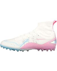 Li-ning - Shadow Pro Mg 'Cotton Candy' - Lyst
