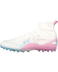 Li-ning - Shadow Pro Mg 'Cotton Candy' - Lyst