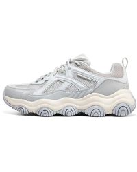 Skechers - Sport Rover X 'Light' - Lyst