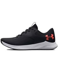 Under Armour - (Wmns) Charged Aurora 2 After Burn' - Lyst