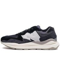New Balance - 57/40 Magnet' - Lyst