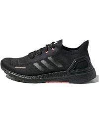 adidas - (Wmns) Ultra Boost Summer.Rdy - Lyst