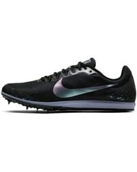 Nike - Air Zoom Rival D Spikes Stellar' - Lyst