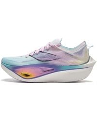 Li-ning - Feidian 4 Ultra - Lyst