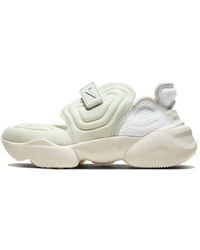 Nike - (Wmns) Aqua Rift 'Sail' - Lyst