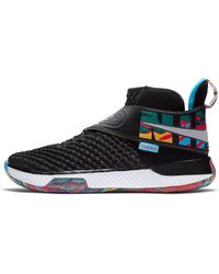 Nike - Zoom Unvrs Flyease 'Multi-Color' - Lyst