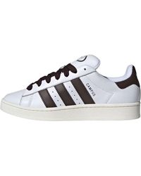 adidas - Campus 00S Dark' - Lyst