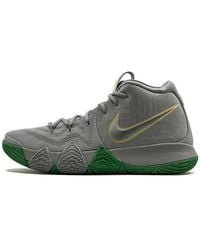Nike - Kyrie 4 'City Guardians' - Lyst