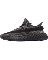 adidas - Yeezy Boost 350 V2 'Dark Salt' - Lyst