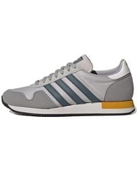 adidas - Originals Usa 84 - Lyst