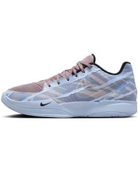 Nike - Ja 2 'Induction' - Lyst