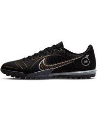 Nike - Mercurial Vapor 14 Academy Tf 'Shadow Pack' - Lyst