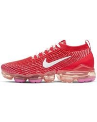 Nike - (Wmns) Air Vapormax Flyknit 3 'Track' - Lyst