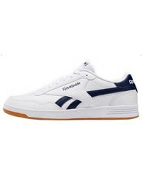 Reebok - Royal Techque T Gum' - Lyst