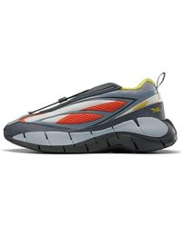 Reebok - Cottweiler X Zig 3D Storm Hydro 'River Rapids Pack - Lyst