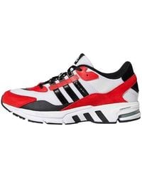 adidas - Eqt Sn Running Shoes - Lyst