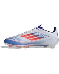 adidas - Adizero F50 Elite Fg 'Advancement Pack' - Lyst