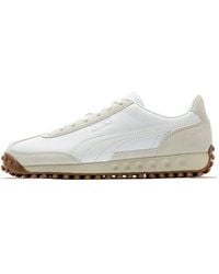 PUMA - Easy Rider Ii 75Y Prm Light Straw' - Lyst