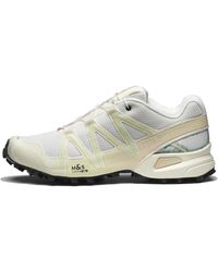 Salomon - Speedcross 3 'Mindful - Lyst