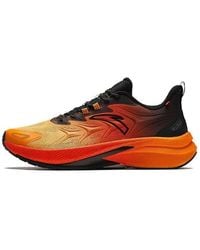 Anta - Rocket 5.0 'Flame' - Lyst