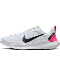 Nike - (Wmns) Flex Experience Run 12 Hot Punch' - Lyst