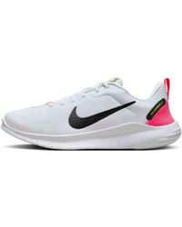 Nike - (Wmns) Flex Experience Run 12 Hot Punch' - Lyst