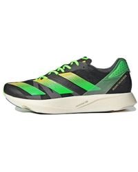 adidas - Adizero Takumi Sen 8 Solar' - Lyst