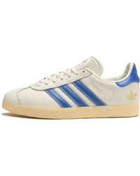 adidas - Gazelle 'Shoe Palace Bold' - Lyst