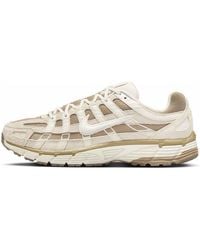 Nike - P-6000 'Light Orewood' - Lyst