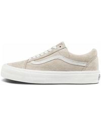 Vans - Old Skool Vr3 Lx 'Oatmeal' - Lyst