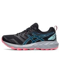 Asics - (Wmns) Gel-Sonoma 6 G-Tx - Lyst