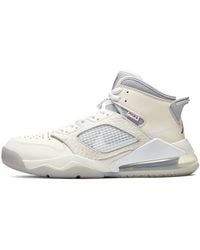 Nike - Sneakersnstuff X Mars 270 'Past, Present, Future' - Lyst