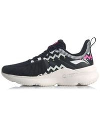Li-ning - (Wmns) Soft Plus - Lyst