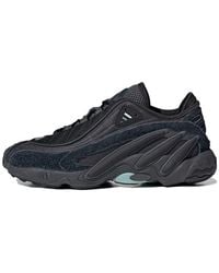 adidas - Fyw 98 'Utility' - Lyst