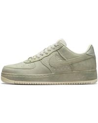 Nike - Air Force 1 '07 Premium 'Nai-Ke - Lyst