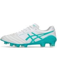 Asics - Ds Light X-Fly 5 Sea Glass' - Lyst