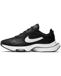 Nike - (Wmns) Air Zoom Division Wntr - Lyst