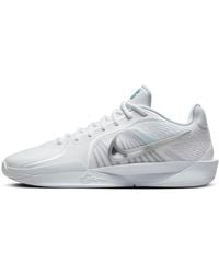 Nike - (Wmns) Sabrina 2 Ep Noise' - Lyst